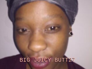 BIG_JUICY_BUTT27