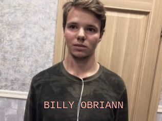 BILLY_OBRIANN