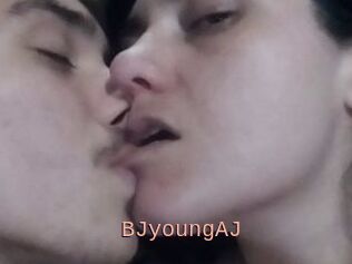 BJyoungAJ