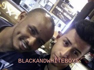 BLACK_AND_WHITE_BOYS