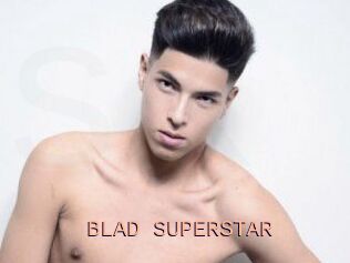 BLAD_SUPERSTAR