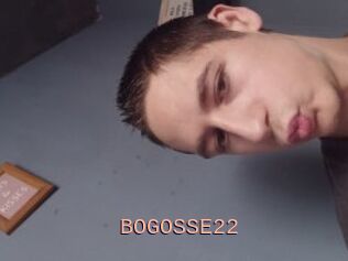 BOGOSSE22