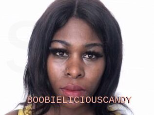 BOOBIELICIOUSCANDY