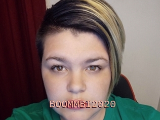 BOOMMBI2020