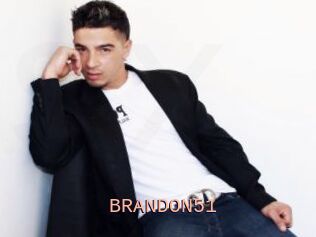 BRANDON51