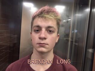 BRENDAN_LONG