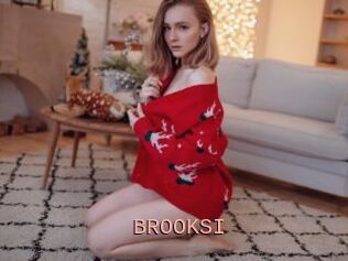 BROOKSI