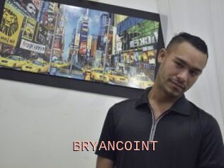 BRYANCOINT