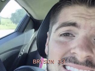 BRYSON_33