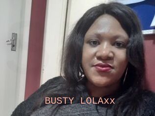 BUSTY_LOLAxx