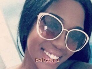 BabyAri