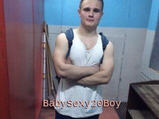 Baby_Sexy_20Boy