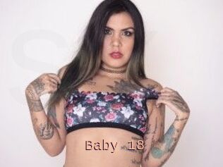 Baby_18