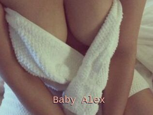Baby_Alex