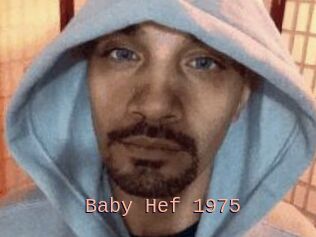 Baby_Hef_1975