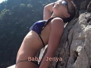 Baby_Jenya_
