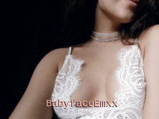 Babyface_Em_xx