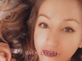 Back_Lively