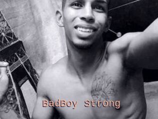 BadBoy_Strong
