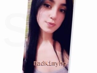 BadKimyhg