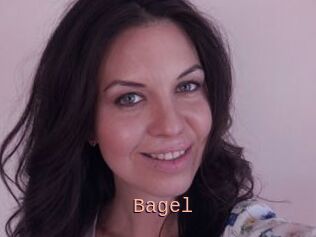Bagel