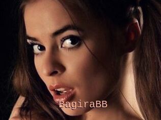 BagiraBB