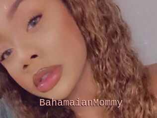 BahamaianMommy