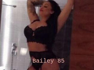 Bailey_85