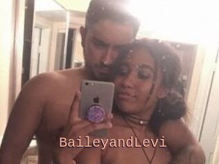 Bailey_and_Levi