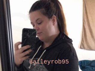 Baileyrob95