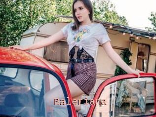 Baleriana