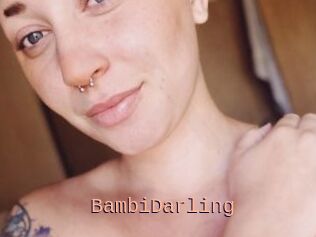 BambiDarling