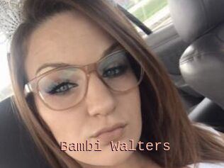 Bambi_Walters
