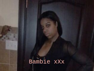 Bambie_xXx_
