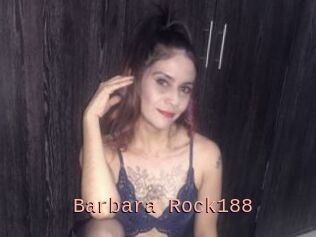 Barbara_Rock188