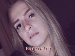 BarbieBrb