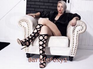 BarbieFoxy1