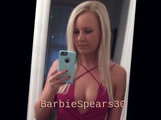 BarbieSpears30