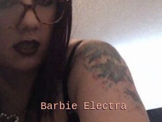 Barbie_Electra