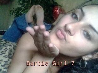 Barbie_Girl_7