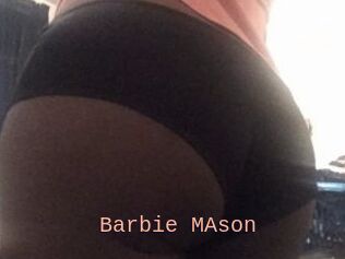 Barbie_MAson
