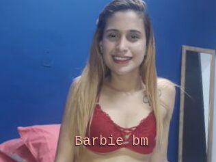Barbie_bm
