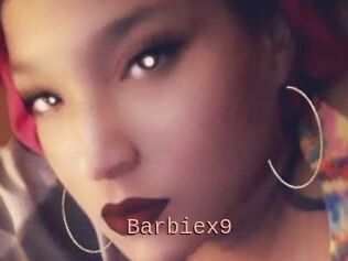 Barbiex9