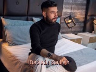 BassirSalah