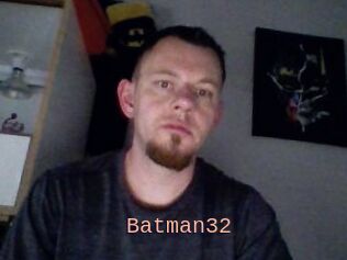 Batman32