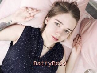 BattyBess