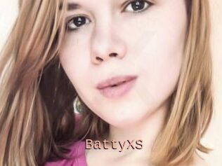 BattyXS