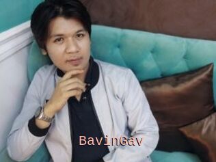 BavinGav
