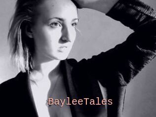Baylee_Tales