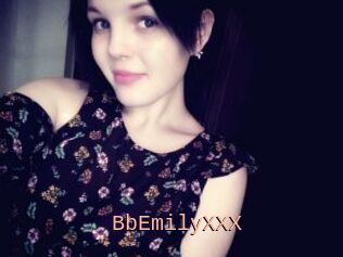 BbEmilyXXX